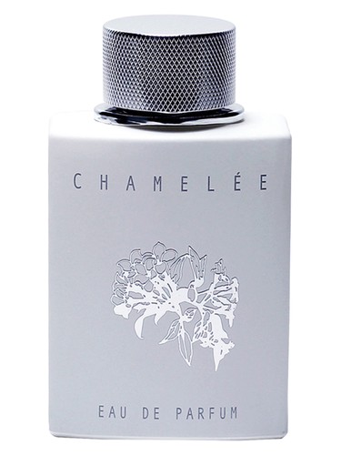Chamelee by World Of Jass