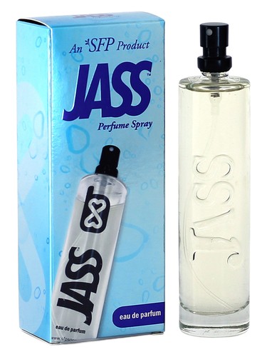 Jass Classic by World Of Jass