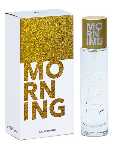 Morning by World Of Jass