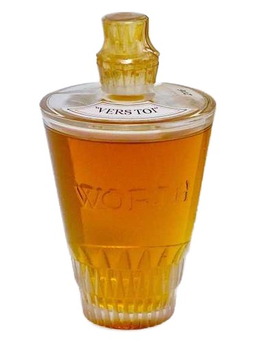 Vers Toi by Worth