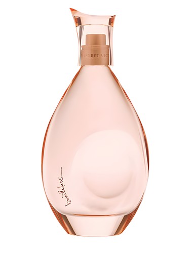 Breathless by Victoria's Secret