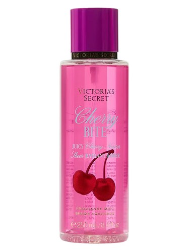 Cherry Bite by Victoria's Secret