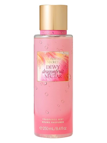 Dewy Dragonfruit Nectar by Victoria's Secret