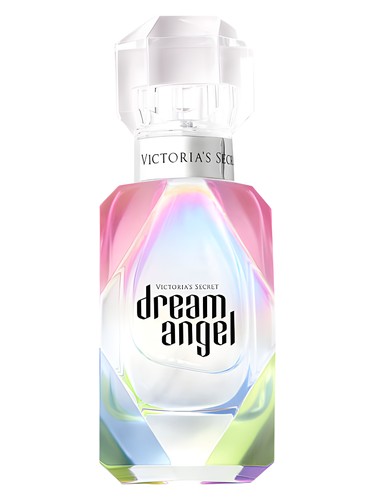 Dream Angel Eau de Parfum 2019 by Victoria's Secret
