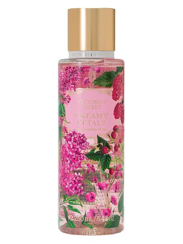 Dreamy Petals by Victoria's Secret