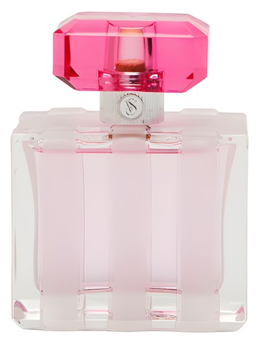 Fabulous by Victoria's Secret