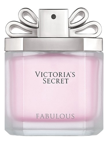 Fabulous (2015) by Victoria's Secret