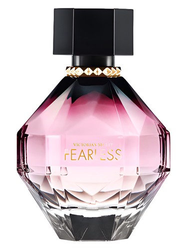 Fearless by Victoria's Secret