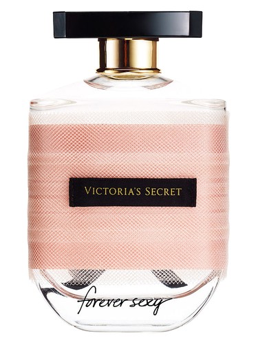 Forever Sexy by Victoria's Secret