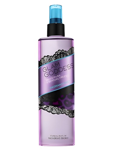 Glam Goddess by Victoria's Secret