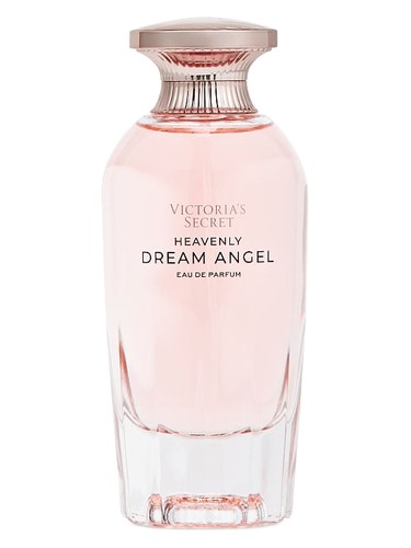 Heavenly Dream Angel by Victoria's Secret