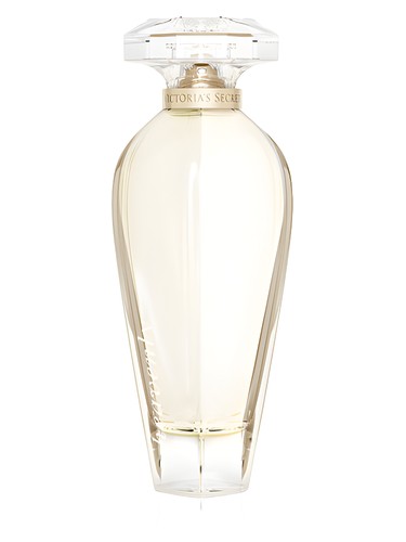 Heavenly Eau de Parfum by Victoria's Secret