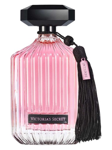 Intense by Victoria's Secret