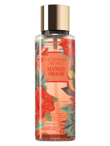 Mango Smash by Victoria's Secret
