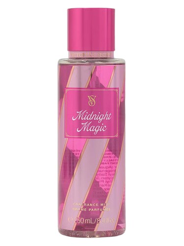 Midnight Magic by Victoria's Secret
