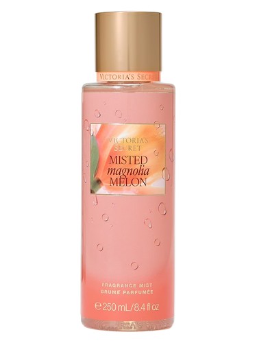 Misted Magnolia Melon by Victoria's Secret