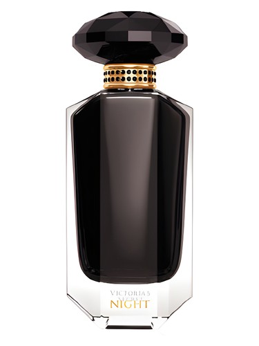 Night by Victoria's Secret