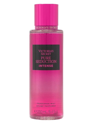 Pure Seduction Intense by Victoria's Secret