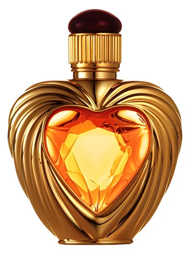 Rapture by Victoria's Secret