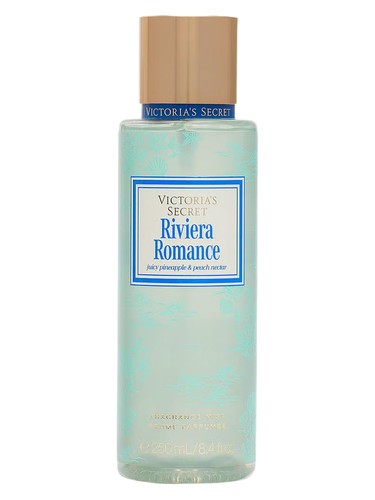 Riviera Romance by Victoria's Secret