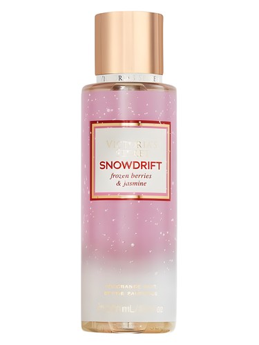Snowdrift by Victoria's Secret