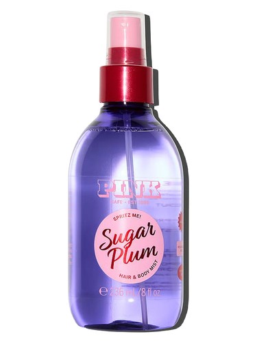 Sugar Plum Fig by Victoria's Secret