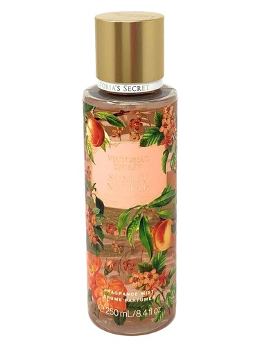 Sunlit Nectar by Victoria's Secret