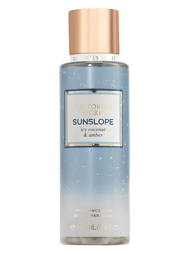 Sunslope by Victoria's Secret
