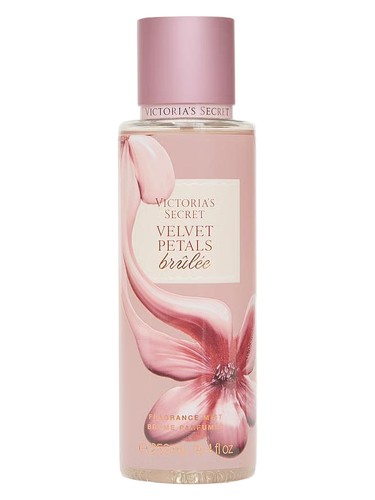 Velvet Petals Brulee by Victoria's Secret