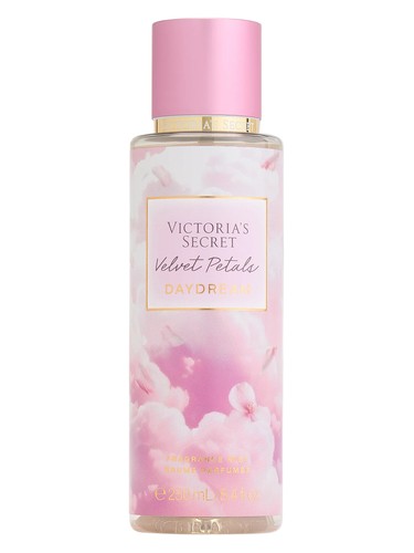 Velvet Petals Daydream by Victoria's Secret