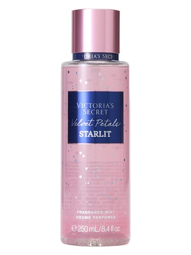 Velvet Petals Starlit by Victoria's Secret