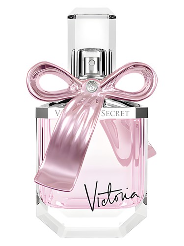 Victoria by Victoria's Secret
