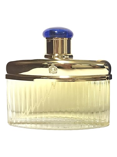 Victoria Eau de Cologne by Victoria's Secret