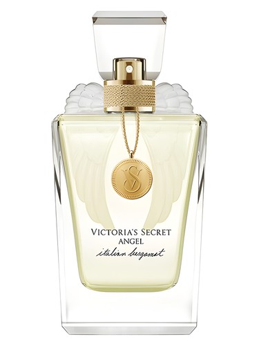 Angel Italian Bergamot by Victoria's Secret