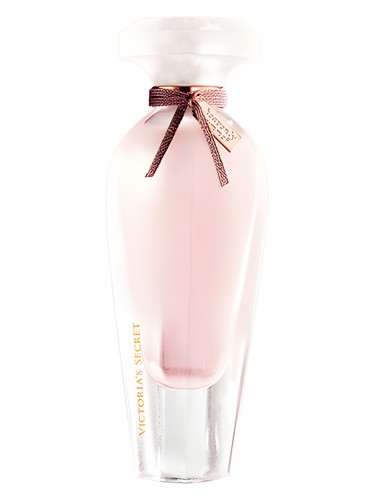 Heavenly Summer (2015) by Victoria's Secret