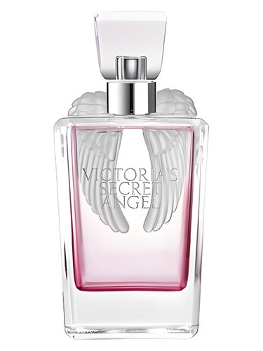 Victoria’s Secret Angel by Victoria's Secret