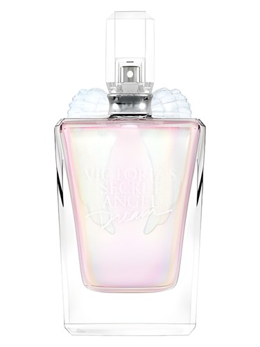 Victoria’s Secret Angel Dream by Victoria's Secret