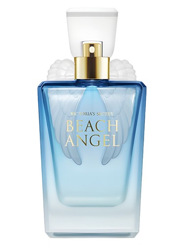 Victoria’s Secret Beach Angel by Victoria's Secret