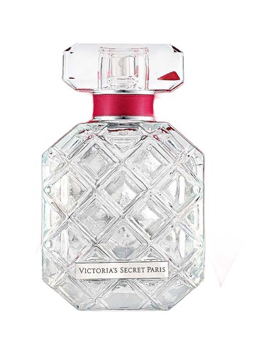 Victoria’s Secret Paris by Victoria's Secret