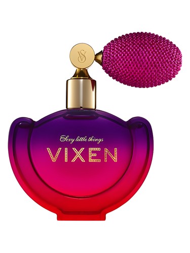 Vixen by Victoria's Secret