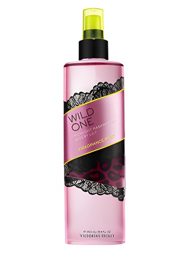 Wild One by Victoria's Secret