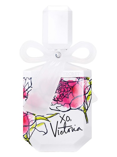 XO Victoria by Victoria's Secret