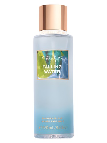 Falling Water by Victoria's Secret