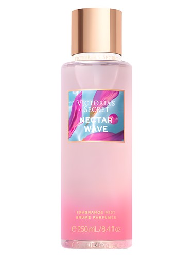 Nectar Wave by Victoria's Secret