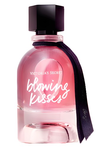 Angel Stories Blowing Kisses by Victoria's Secret