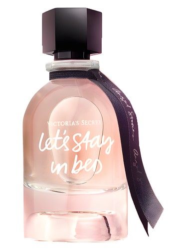 Angel Stories Let’s Stay in Bed by Victoria's Secret