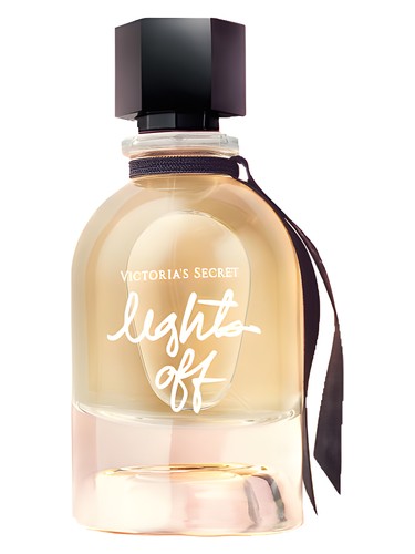Angel Stories Lights Off by Victoria's Secret