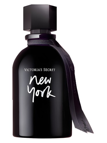 Angel Stories New York by Victoria's Secret