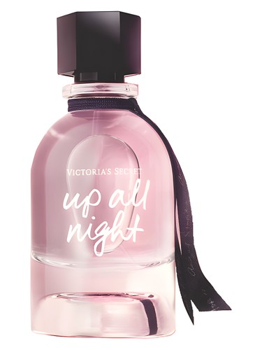 Angel Stories Up All Night by Victoria's Secret