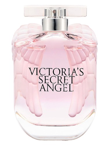 Angel Eau De Parfum by Victoria's Secret